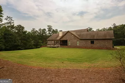 3760 Oak Hill Road, Douglasville, GA 30135 - Photo 79