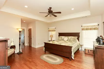 3760 Oak Hill Road, Douglasville, GA 30135 - Photo 35