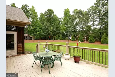3760 Oak Hill Road, Douglasville, GA 30135 - Photo 81