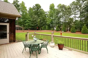 3760 Oak Hill Rd, Douglasville, GA 30135 - Photo 81