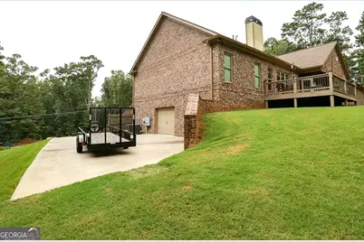 3760 Oak Hill Road, Douglasville, GA 30135 - Photo 79