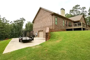 3760 Oak Hill Rd, Douglasville, GA 30135 - Photo 79