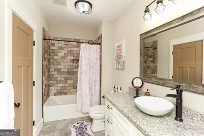 3760 Oak Hill Road, Douglasville, GA 30135 - Photo 53