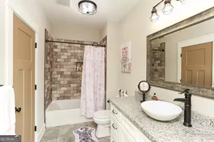 3760 Oak Hill Rd, Douglasville, GA 30135 - Photo 53