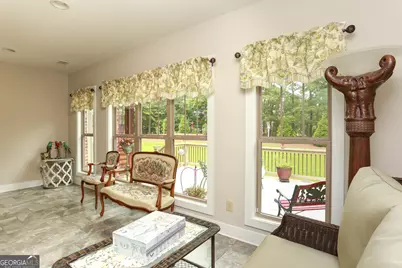 3760 Oak Hill Road, Douglasville, GA 30135 - Photo 65
