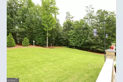 3760 Oak Hill Road, Douglasville, GA 30135 - Photo 83