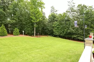 3760 Oak Hill Rd, Douglasville, GA 30135 - Photo 83