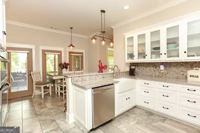 3760 Oak Hill Road, Douglasville, GA 30135 - Photo 23