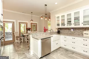 3760 Oak Hill Rd, Douglasville, GA 30135 - Photo 23