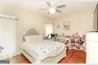3760 Oak Hill Road, Douglasville, GA 30135 - Photo 57