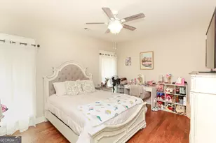3760 Oak Hill Rd, Douglasville, GA 30135 - Photo 57