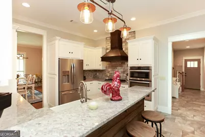 3760 Oak Hill Road, Douglasville, GA 30135 - Photo 27