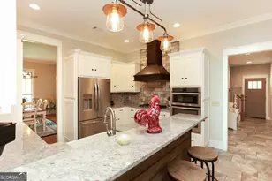 3760 Oak Hill Rd, Douglasville, GA 30135 - Photo 27