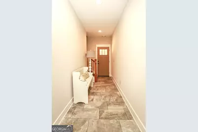 3760 Oak Hill Road, Douglasville, GA 30135 - Photo 27