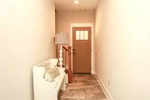 3760 Oak Hill Rd, Douglasville, GA 30135 - Photo 27
