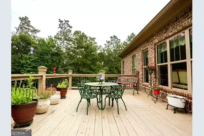 3760 Oak Hill Road, Douglasville, GA 30135 - Photo 75