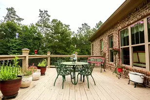 3760 Oak Hill Rd, Douglasville, GA 30135 - Photo 75
