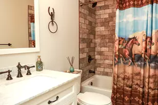 3760 Oak Hill Rd, Douglasville, GA 30135 - Photo 63