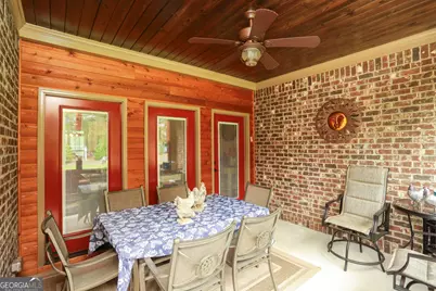3760 Oak Hill Road, Douglasville, GA 30135 - Photo 69