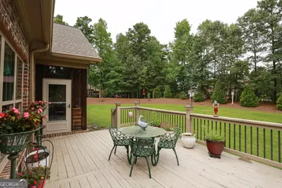 3760 Oak Hill Road, Douglasville, GA 30135 - Photo 83