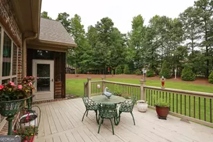 3760 Oak Hill Rd, Douglasville, GA 30135 - Photo 83