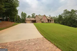 3760 Oak Hill Rd, Douglasville, GA 30135 - Photo 7
