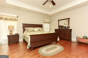 3760 Oak Hill Rd, Douglasville, GA 30135 - Photo 35