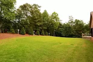 3760 Oak Hill Rd, Douglasville, GA 30135 - Photo 77