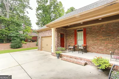 3760 Oak Hill Road, Douglasville, GA 30135 - Photo 13