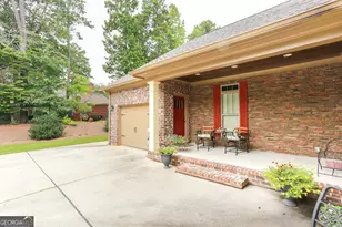 3760 Oak Hill Rd, Douglasville, GA 30135 - Photo 13