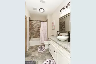 3760 Oak Hill Road, Douglasville, GA 30135 - Photo 51