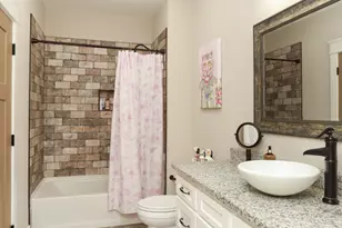 3760 Oak Hill Rd, Douglasville, GA 30135 - Photo 51