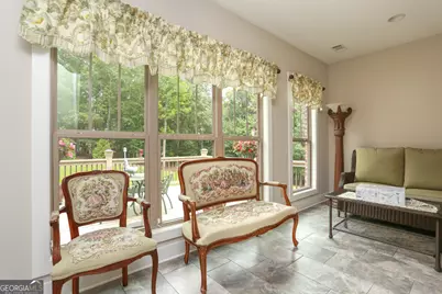 3760 Oak Hill Road, Douglasville, GA 30135 - Photo 67