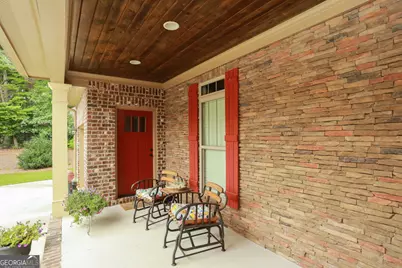 3760 Oak Hill Road, Douglasville, GA 30135 - Photo 15