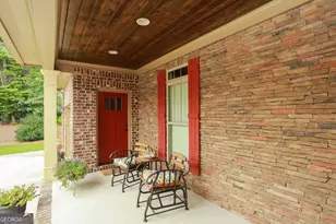 3760 Oak Hill Rd, Douglasville, GA 30135 - Photo 15