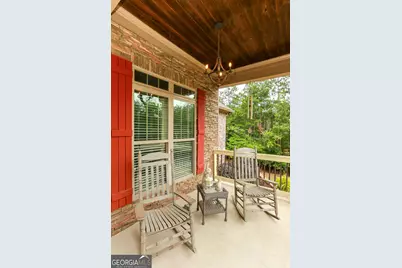 3760 Oak Hill Road, Douglasville, GA 30135 - Photo 9