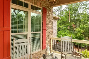 3760 Oak Hill Rd, Douglasville, GA 30135 - Photo 9