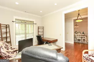 3760 Oak Hill Rd, Douglasville, GA 30135 - Photo 33