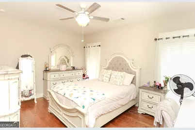 3760 Oak Hill Road, Douglasville, GA 30135 - Photo 55