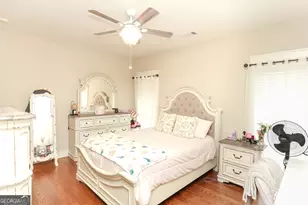 3760 Oak Hill Rd, Douglasville, GA 30135 - Photo 55