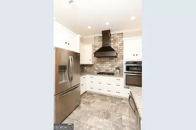 3760 Oak Hill Road, Douglasville, GA 30135 - Photo 25