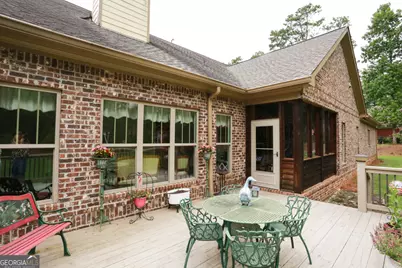 3760 Oak Hill Road, Douglasville, GA 30135 - Photo 81
