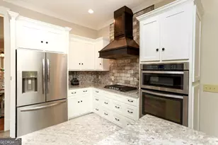 3760 Oak Hill Rd, Douglasville, GA 30135 - Photo 21