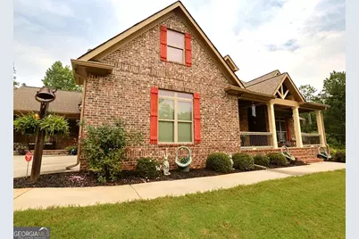 3760 Oak Hill Road, Douglasville, GA 30135 - Photo 7
