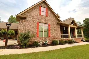 3760 Oak Hill Rd, Douglasville, GA 30135 - Photo 7