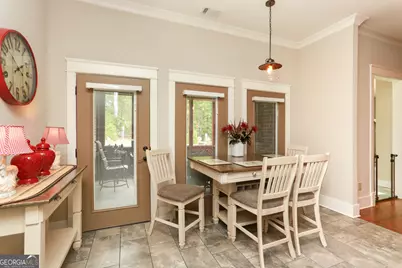 3760 Oak Hill Road, Douglasville, GA 30135 - Photo 21