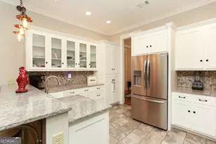 3760 Oak Hill Rd, Douglasville, GA 30135 - Photo 25