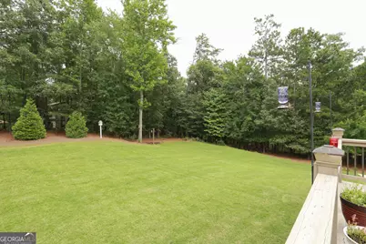 3760 Oak Hill Road, Douglasville, GA 30135 - Photo 85