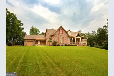 3760 Oak Hill Road, Douglasville, GA 30135 - Photo 5