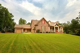 3760 Oak Hill Rd, Douglasville, GA 30135 - Photo 5